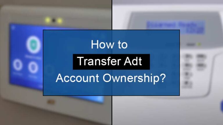 Does Adt Contract Automatically Renew